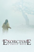L'Exorcisme d'Emily Rose en streaming