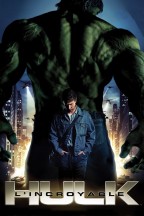 L'Incroyable Hulk en streaming