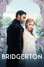 La Chronique des Bridgerton en streaming