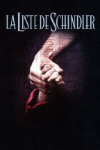 La Liste de Schindler en streaming