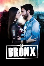 Le Bronx en streaming