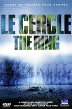Le Cercle : The Ring en streaming