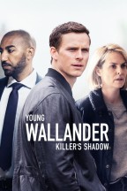 Le jeune Wallander en streaming