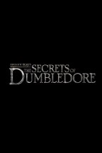 Les Animaux Fantastiques : Les Secrets de Dumbledore en streaming