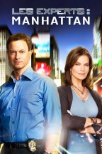 Les Experts : Manhattan en streaming