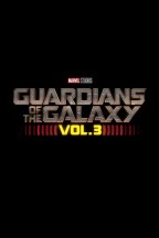 Les Gardiens de la Galaxie Vol. 3 en streaming