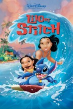 Lilo et Stitch en streaming