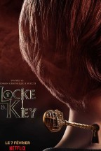 Locke & Key en streaming