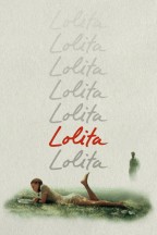 Lolita en streaming