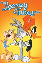 Looney Tunes Show en streaming