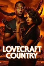 Lovecraft Country en streaming