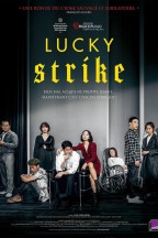 Lucky Strike en streaming