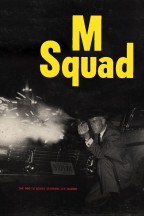 M Squad en streaming