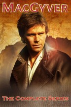 MacGyver en streaming