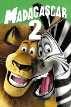 Madagascar 2 en streaming
