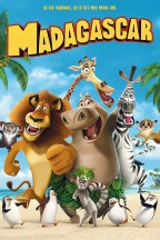 Madagascar en streaming