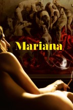 Mariana en streaming