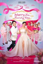 Marry Me, Marry You en streaming