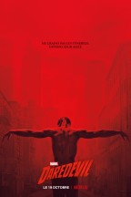 Marvel's Daredevil en streaming