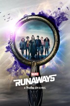 Marvel's Runaways en streaming