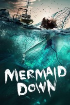 Mermaid Down en streaming