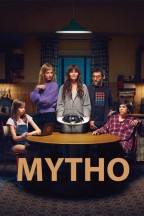 Mytho en streaming