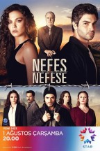 Nefes Nefese en streaming