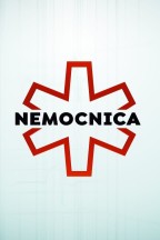 Nemocnica en streaming