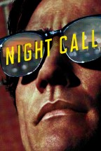 Night Call en streaming
