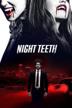 Night Teeth en streaming