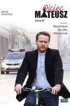 Ojciec Mateusz en streaming