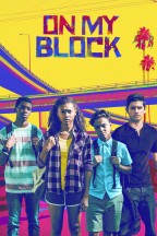 On My Block en streaming