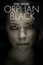 Orphan Black en streaming