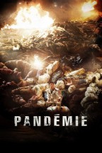 Pandémie en streaming