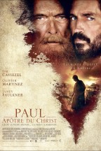 Paul, Apôtre du Christ en streaming