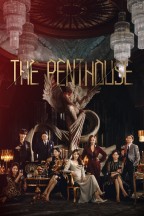 Penthouse en streaming
