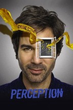 Perception en streaming