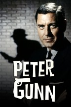 Peter Gunn en streaming