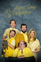 Philadelphia en streaming