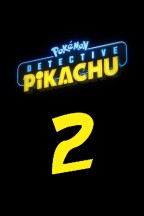 Pokémon Detective Pikachu 2 en streaming
