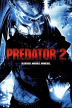 Predator 2 en streaming
