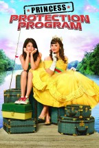Princess Protection Program : Mission Rosalinda en streaming