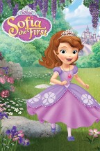 Princesse Sofia en streaming