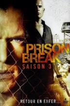 Prison Break en streaming