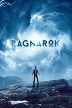 Ragnarök en streaming