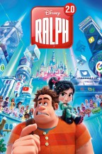 Ralph 2.0 en streaming