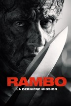 Rambo : Last Blood en streaming