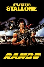 Rambo en streaming