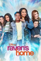Raven's Home en streaming