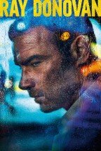 Ray Donovan en streaming